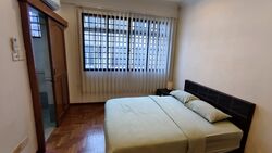Niven Road (D9), Terrace #570105711